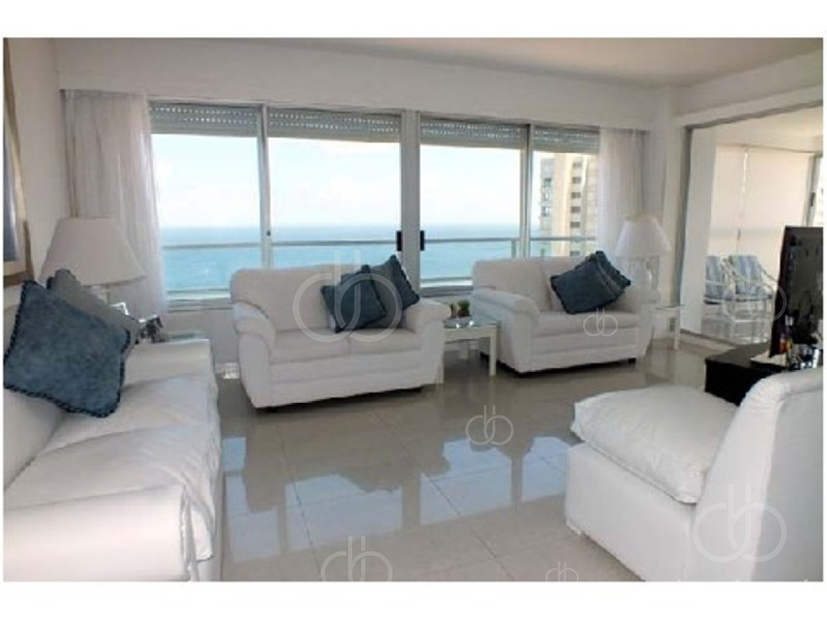Mansa - GoPunta - Portal Inmobiliario de Punta del Este - Maldonado