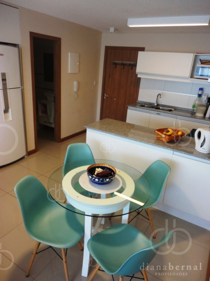 Aidy Grill - GoPunta - Portal Inmobiliario de Punta del Este - Maldonado