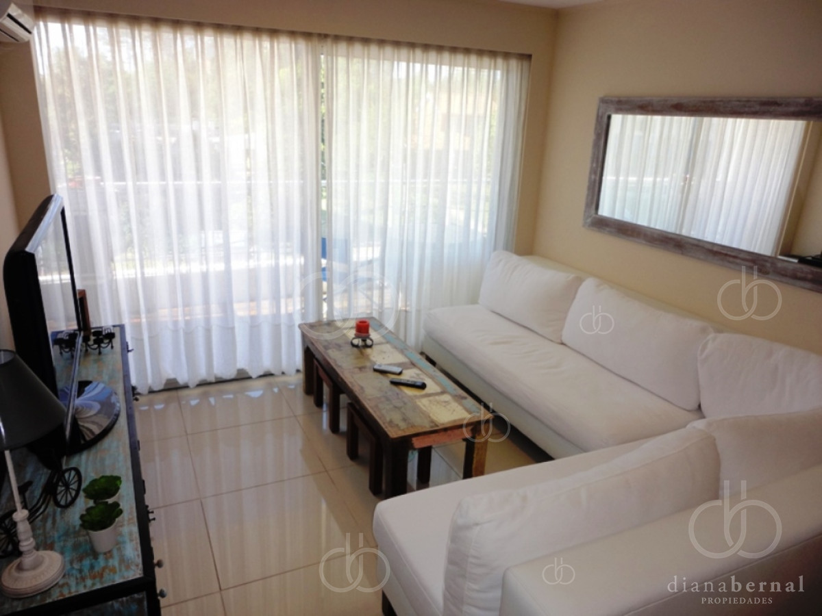 Aidy Grill - GoPunta - Portal Inmobiliario de Punta del Este - Maldonado