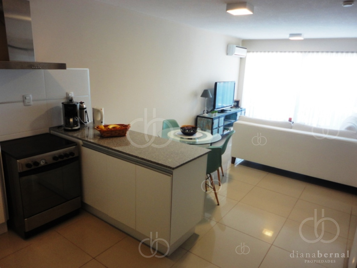Aidy Grill - GoPunta - Portal Inmobiliario de Punta del Este - Maldonado