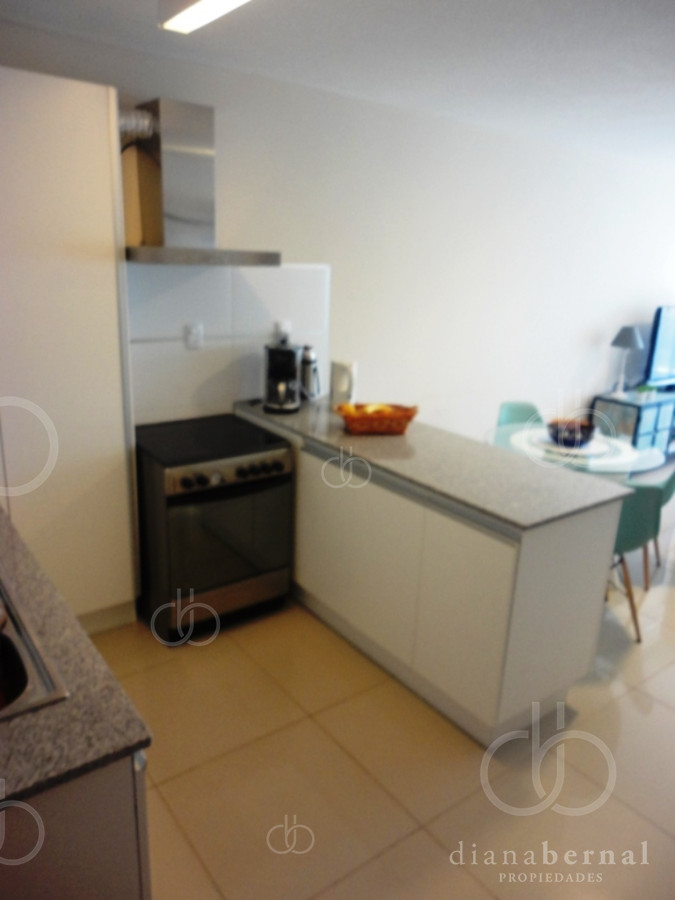 Aidy Grill - GoPunta - Portal Inmobiliario de Punta del Este - Maldonado