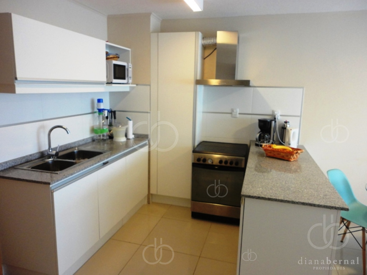 Aidy Grill - GoPunta - Portal Inmobiliario de Punta del Este - Maldonado