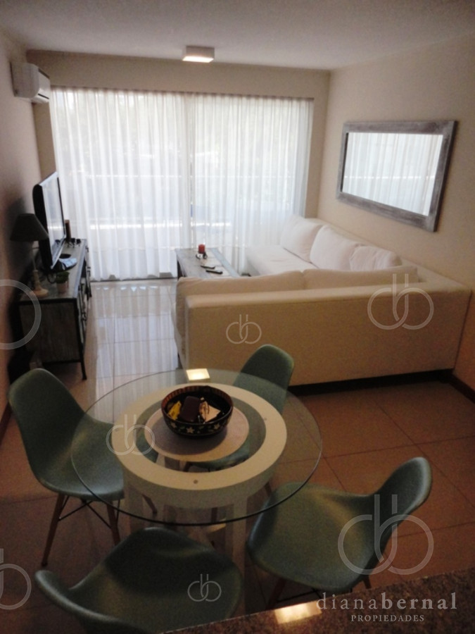 Aidy Grill - GoPunta - Portal Inmobiliario de Punta del Este - Maldonado