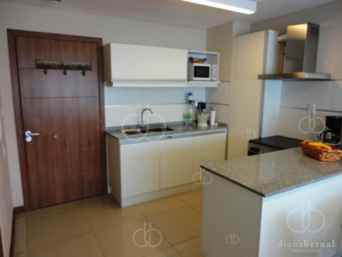 Aidy Grill - GoPunta - Portal Inmobiliario de Punta del Este - Maldonado