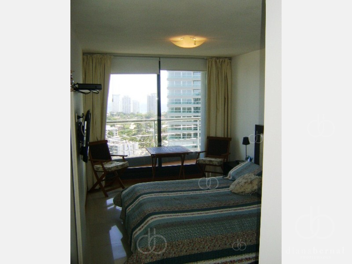 Roosevelt - GoPunta - Portal Inmobiliario de Punta del Este - Maldonado