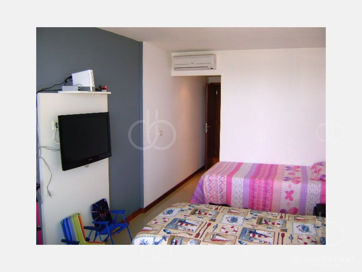 Roosevelt - GoPunta - Portal Inmobiliario de Punta del Este - Maldonado