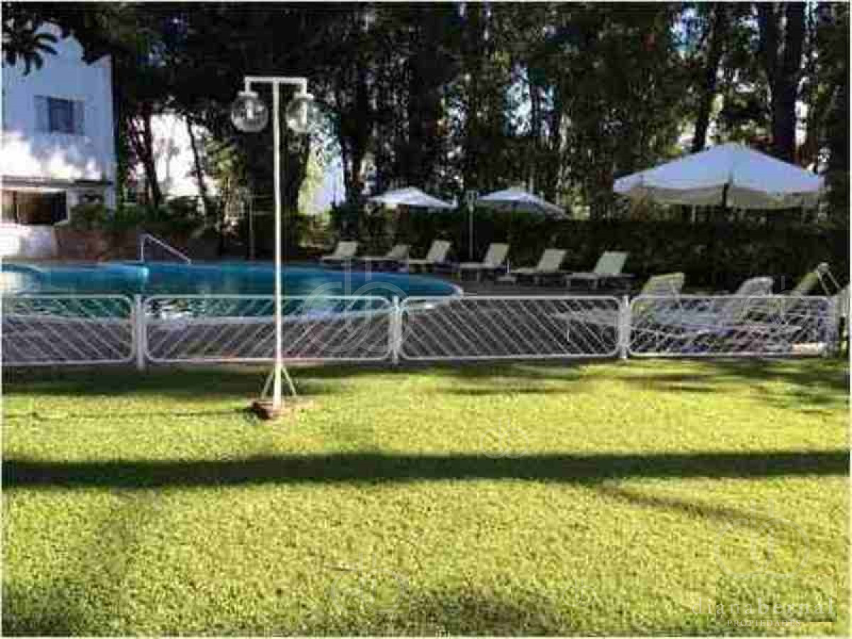 Roosevelt - GoPunta - Portal Inmobiliario de Punta del Este - Maldonado