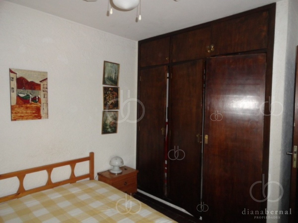 Aidy Grill - GoPunta - Portal Inmobiliario de Punta del Este - Maldonado