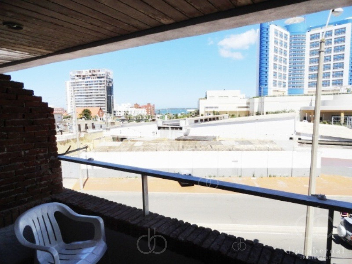 Aidy Grill - GoPunta - Portal Inmobiliario de Punta del Este - Maldonado