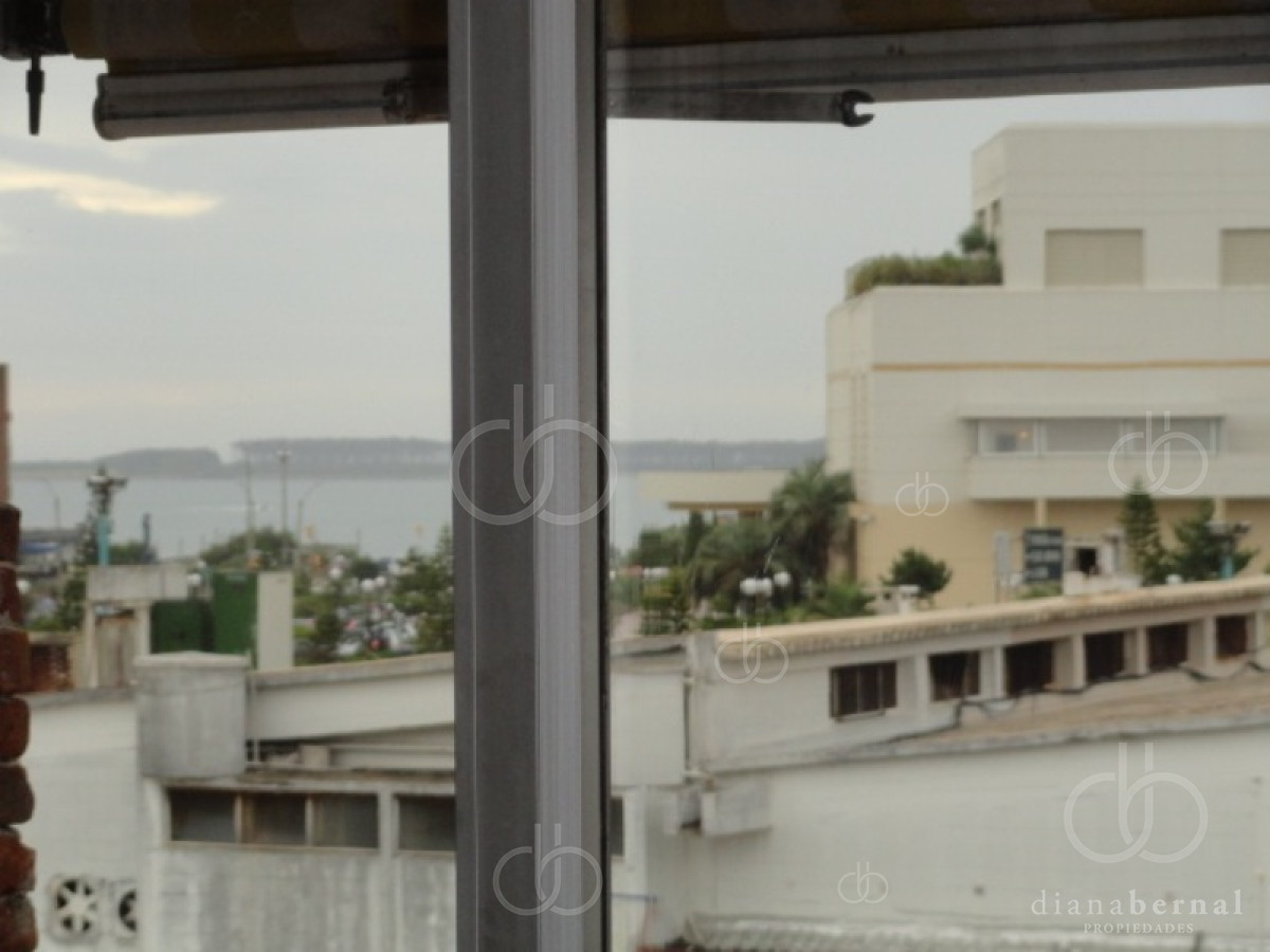 Aidy Grill - GoPunta - Portal Inmobiliario de Punta del Este - Maldonado