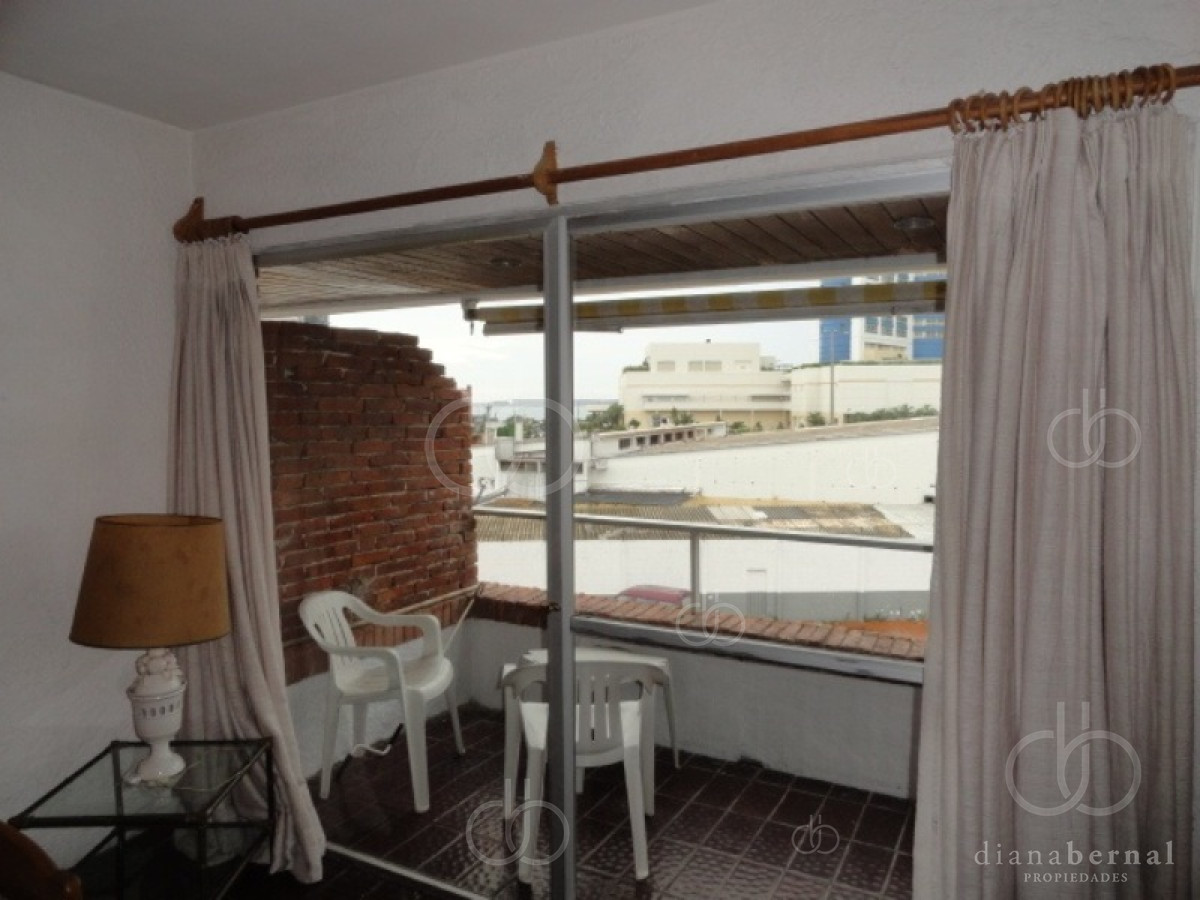 Aidy Grill - GoPunta - Portal Inmobiliario de Punta del Este - Maldonado