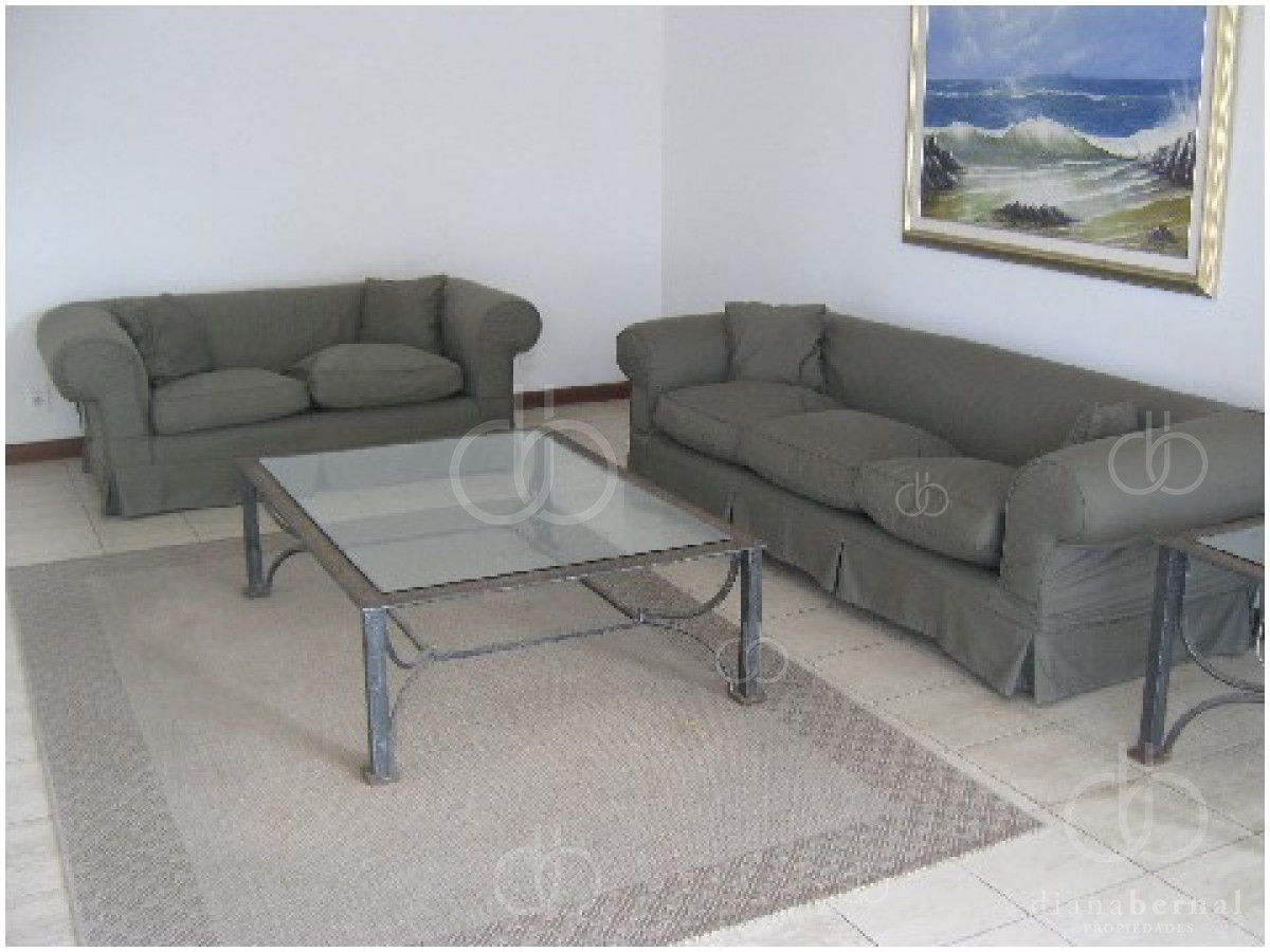 Peninsula - GoPunta - Portal Inmobiliario de Punta del Este - Maldonado