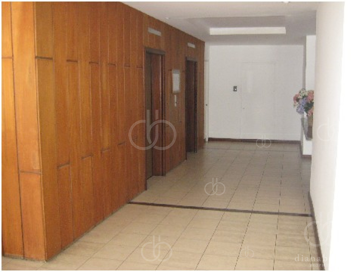 Peninsula - GoPunta - Portal Inmobiliario de Punta del Este - Maldonado