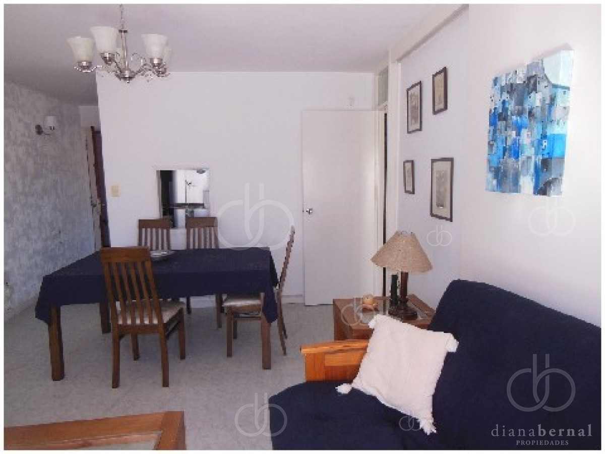Peninsula - GoPunta - Portal Inmobiliario de Punta del Este - Maldonado