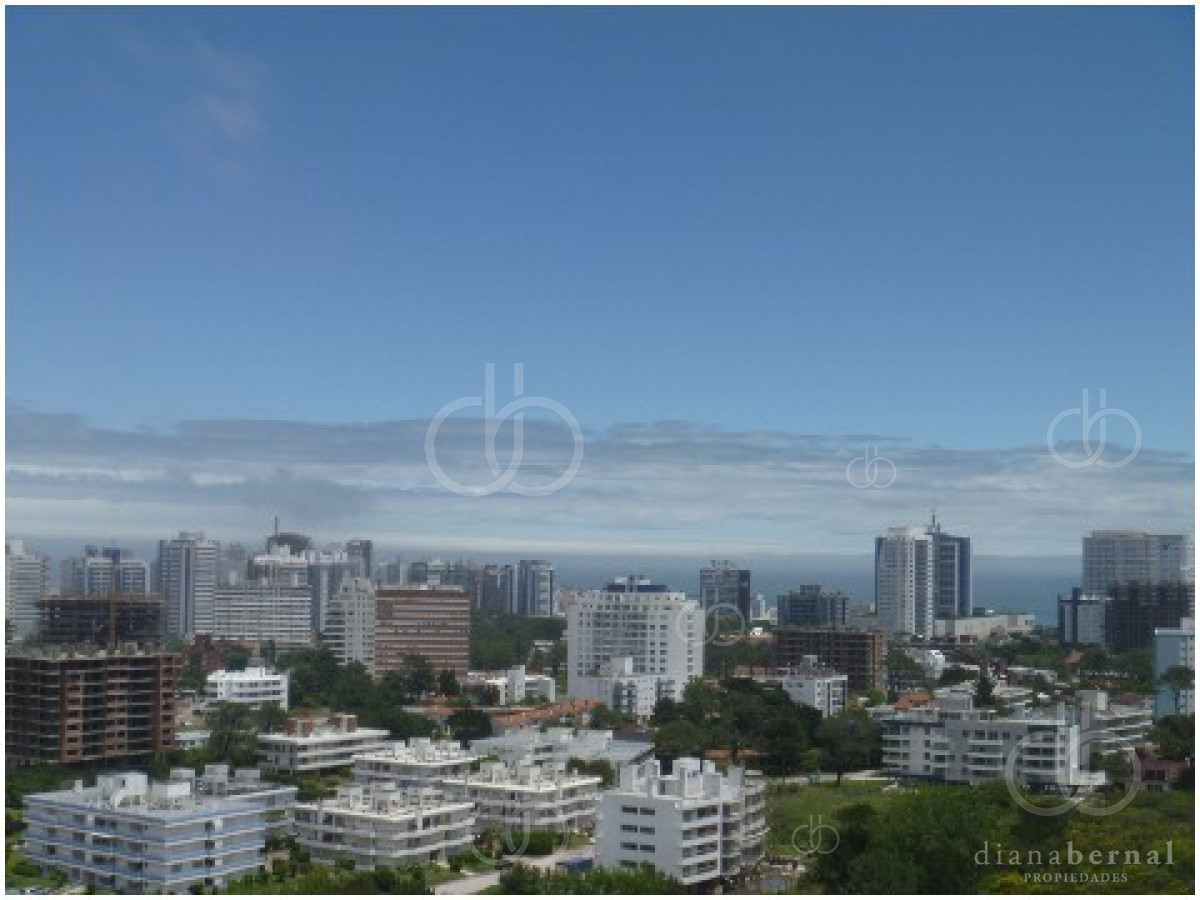 Roosevelt - GoPunta - Portal Inmobiliario de Punta del Este - Maldonado