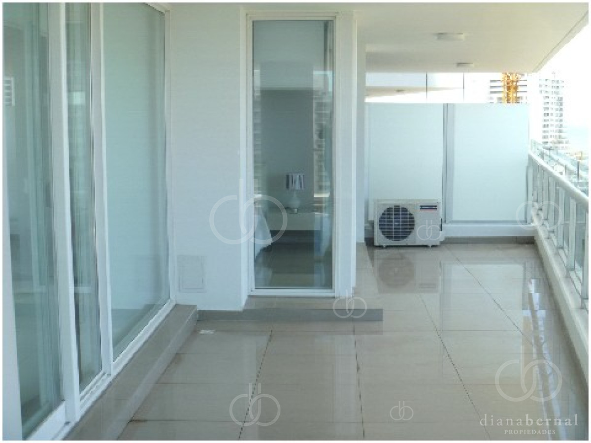 Roosevelt - GoPunta - Portal Inmobiliario de Punta del Este - Maldonado