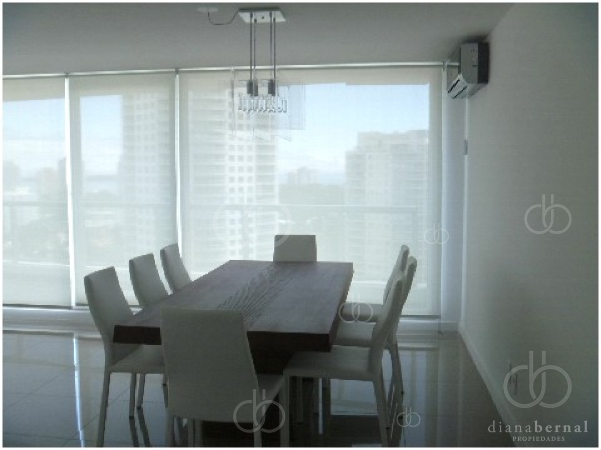 Roosevelt - GoPunta - Portal Inmobiliario de Punta del Este - Maldonado
