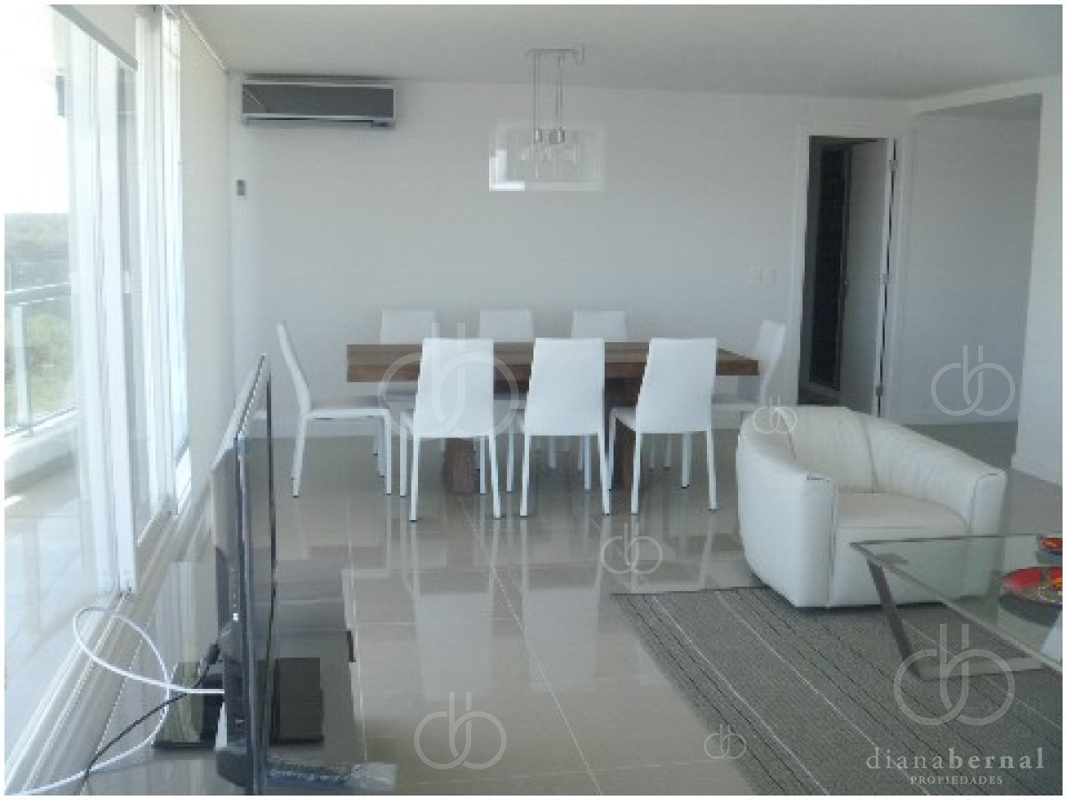 Roosevelt - GoPunta - Portal Inmobiliario de Punta del Este - Maldonado