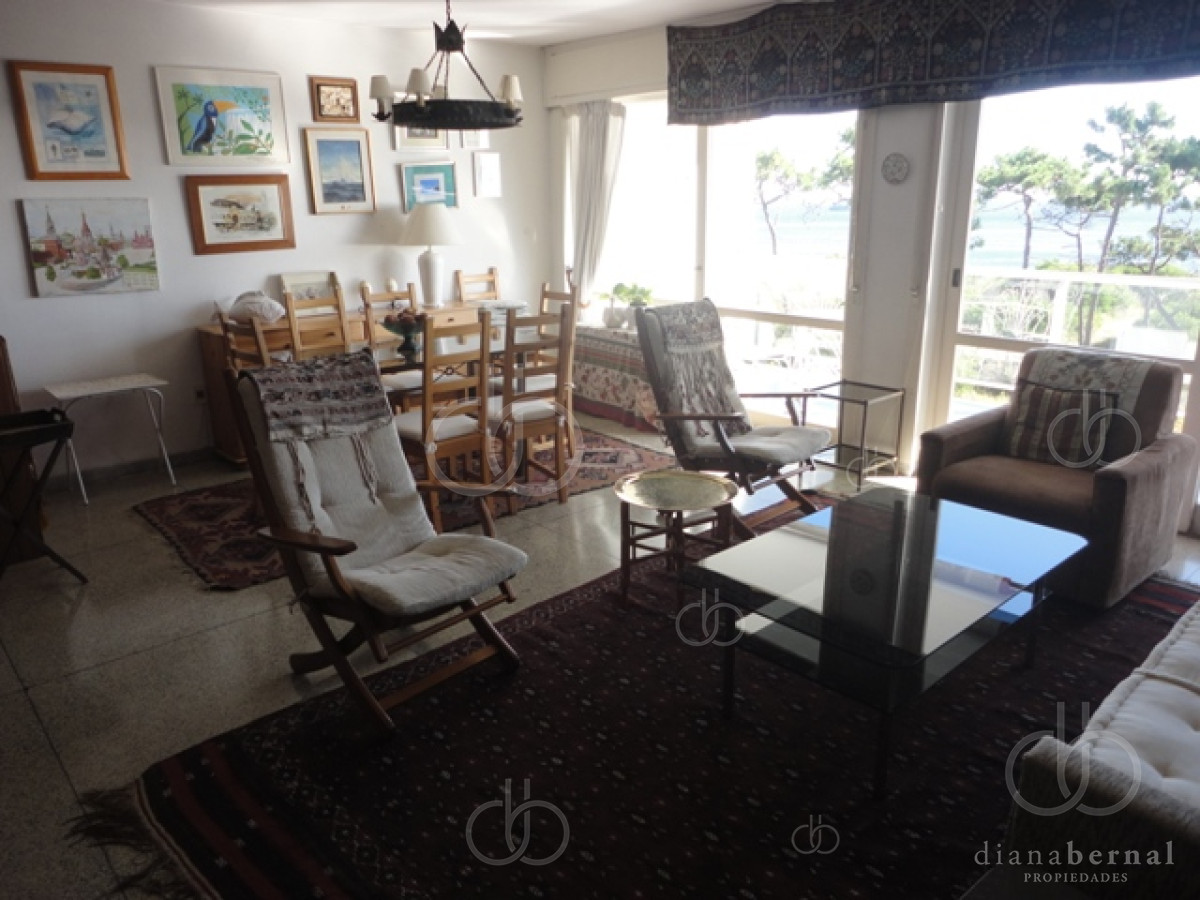 Mansa - GoPunta - Portal Inmobiliario de Punta del Este - Maldonado