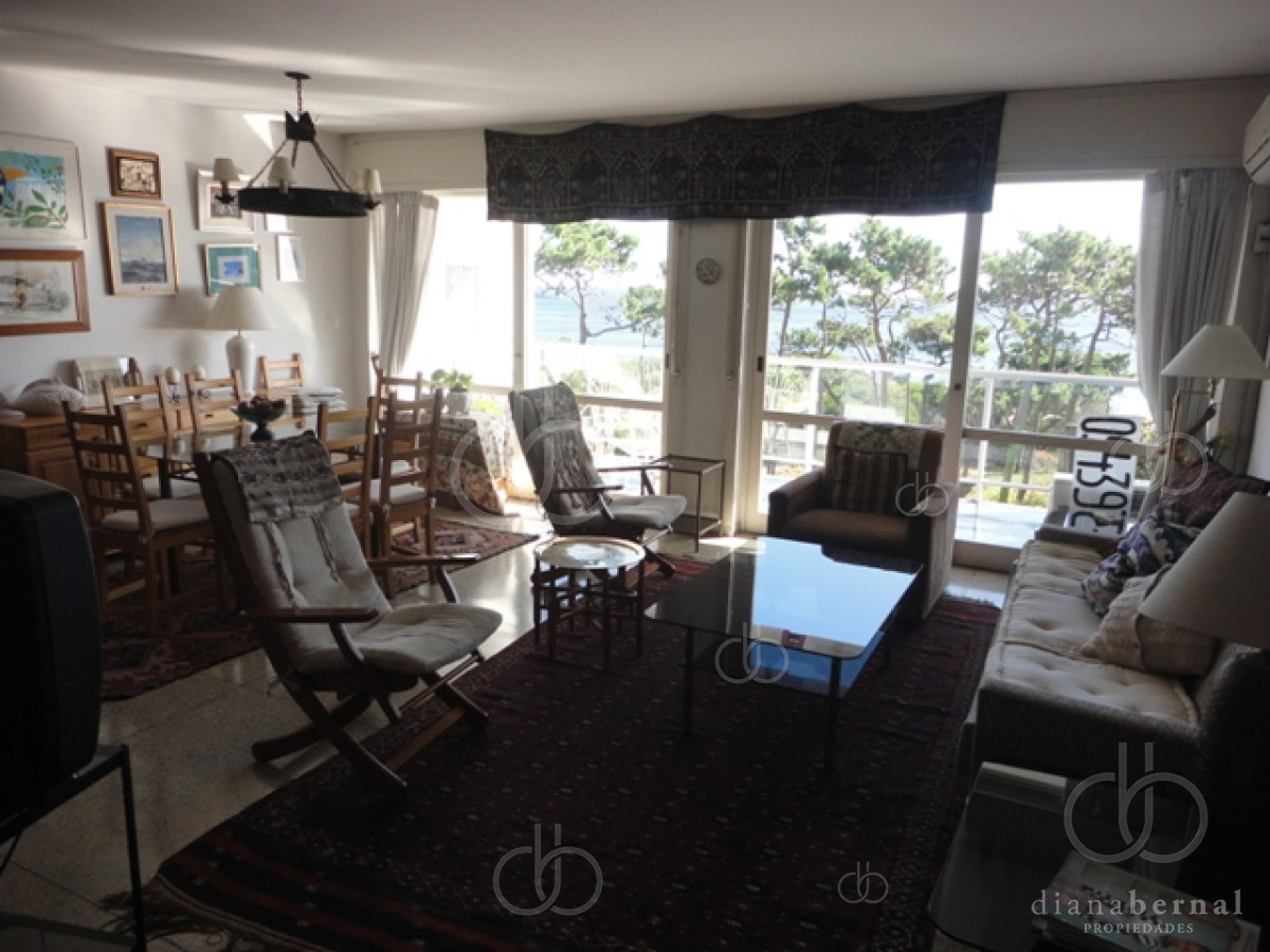 Mansa - GoPunta - Portal Inmobiliario de Punta del Este - Maldonado