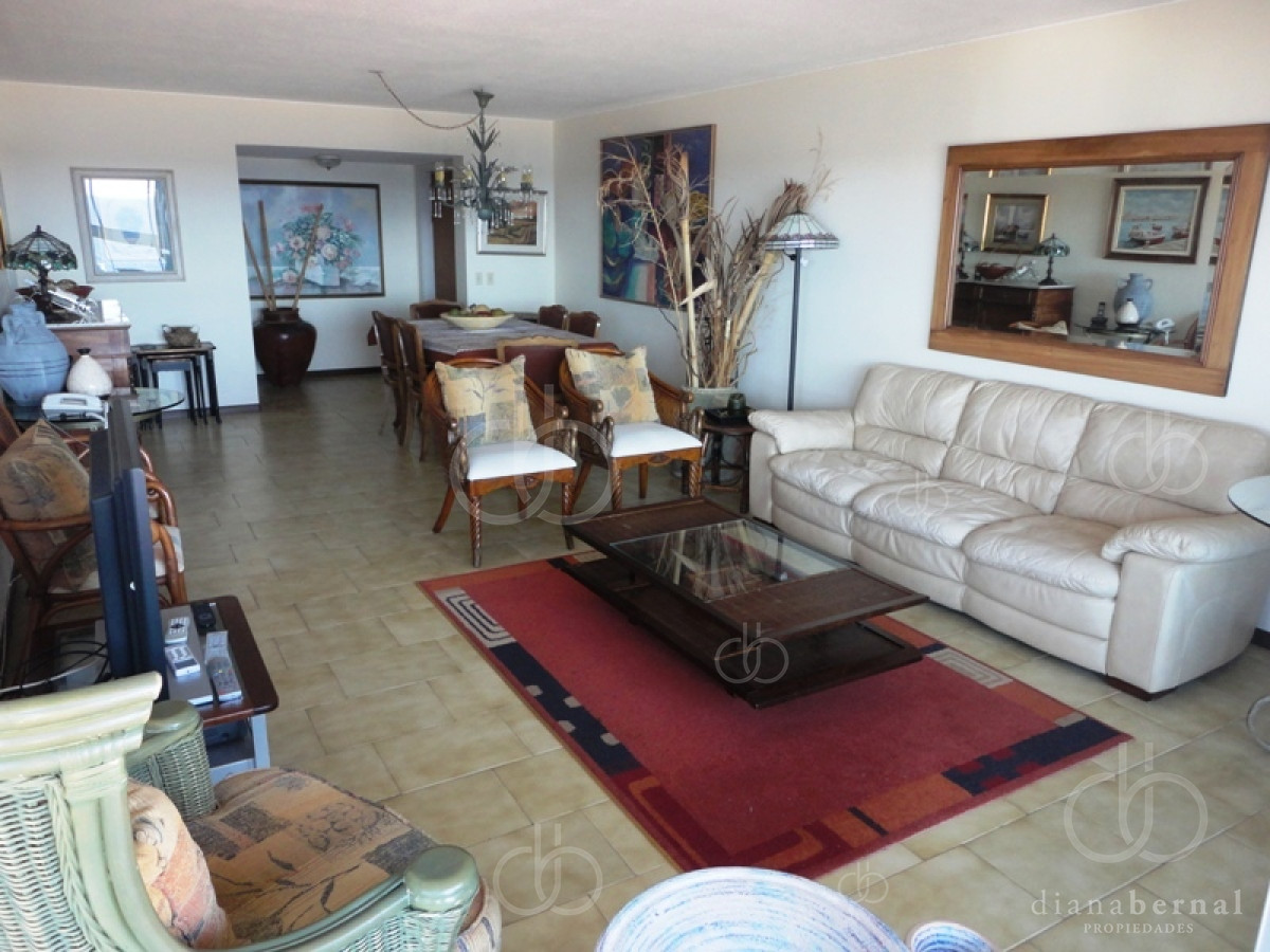 Mansa - GoPunta - Portal Inmobiliario de Punta del Este - Maldonado