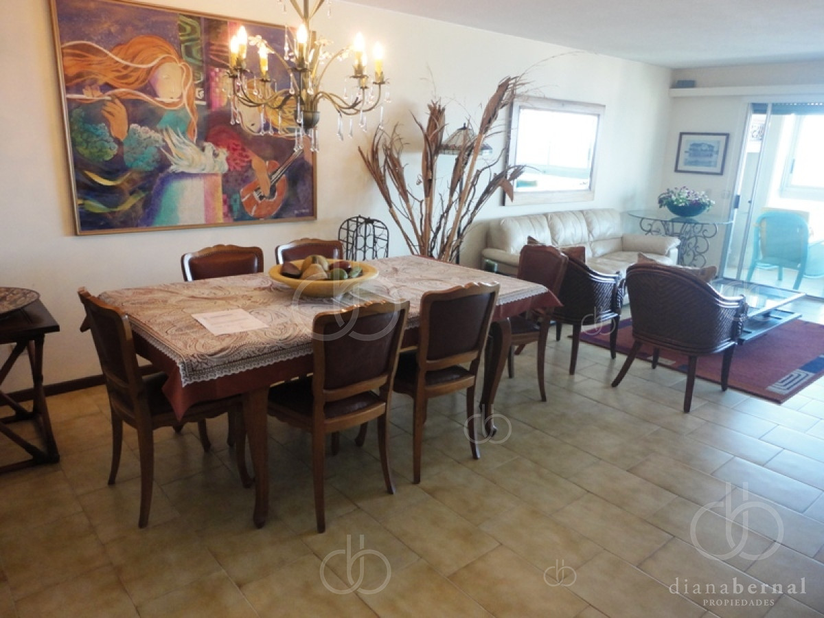 Mansa - GoPunta - Portal Inmobiliario de Punta del Este - Maldonado