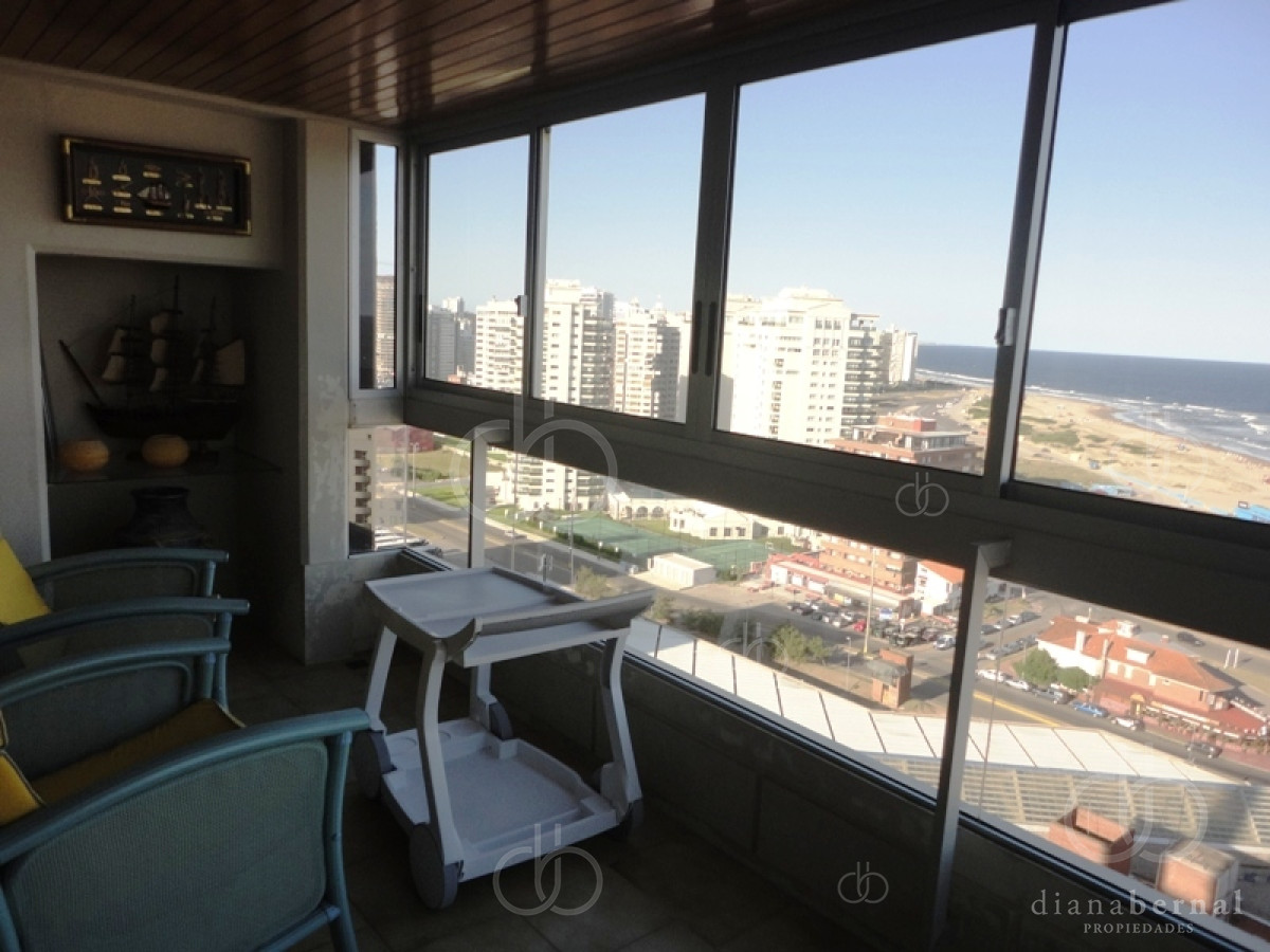 Mansa - GoPunta - Portal Inmobiliario de Punta del Este - Maldonado