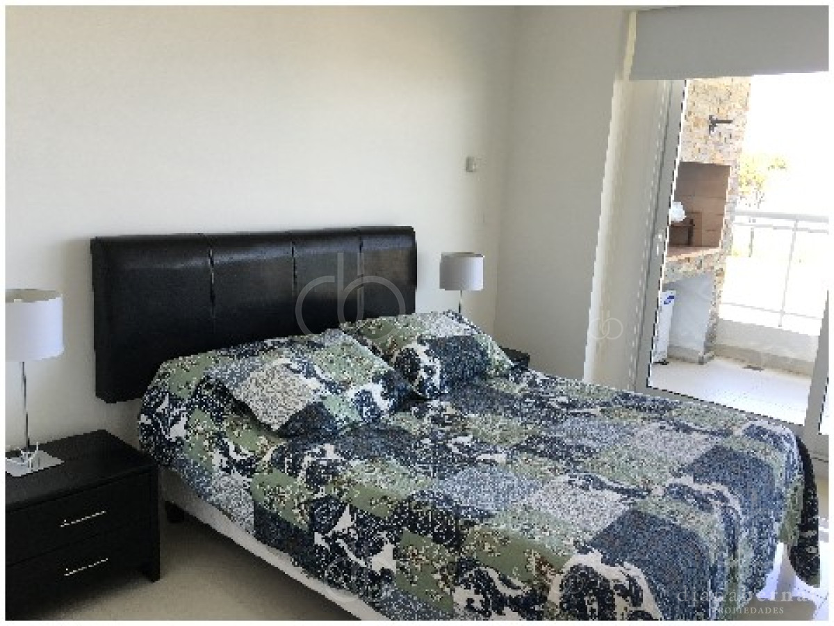 Pinares - GoPunta - Portal Inmobiliario de Punta del Este - Maldonado