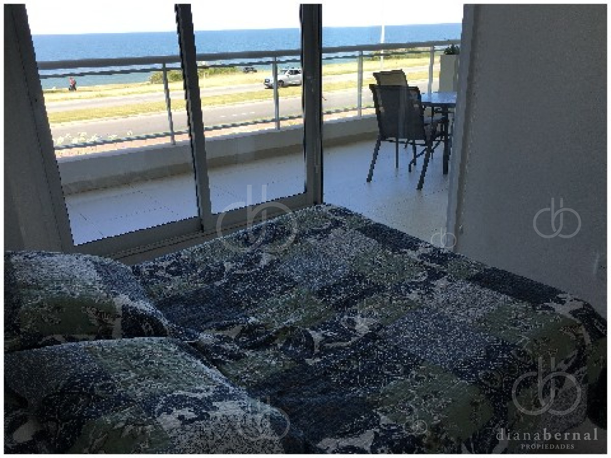 Pinares - GoPunta - Portal Inmobiliario de Punta del Este - Maldonado