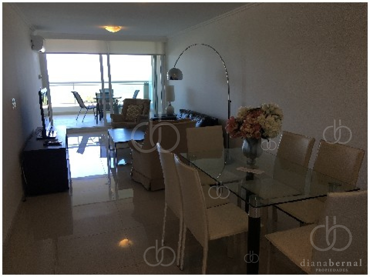 Pinares - GoPunta - Portal Inmobiliario de Punta del Este - Maldonado