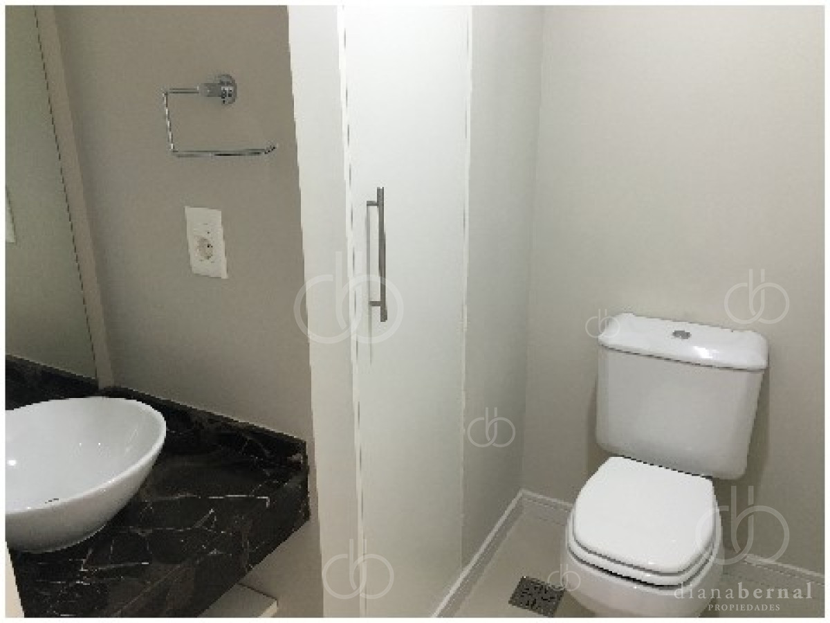Pinares - GoPunta - Portal Inmobiliario de Punta del Este - Maldonado