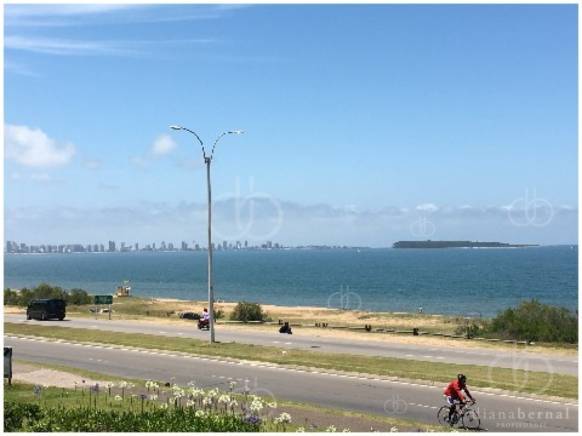 Pinares - GoPunta - Portal Inmobiliario de Punta del Este - Maldonado