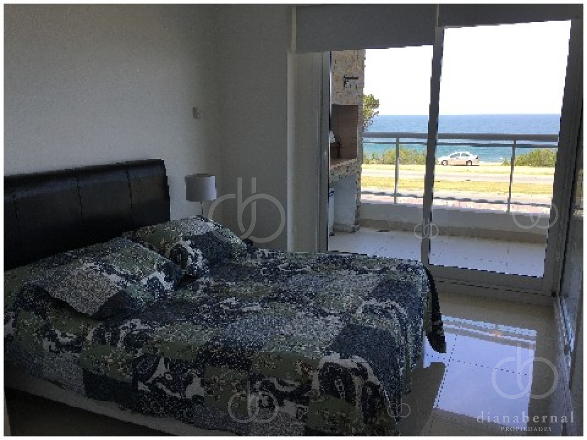 Pinares - GoPunta - Portal Inmobiliario de Punta del Este - Maldonado