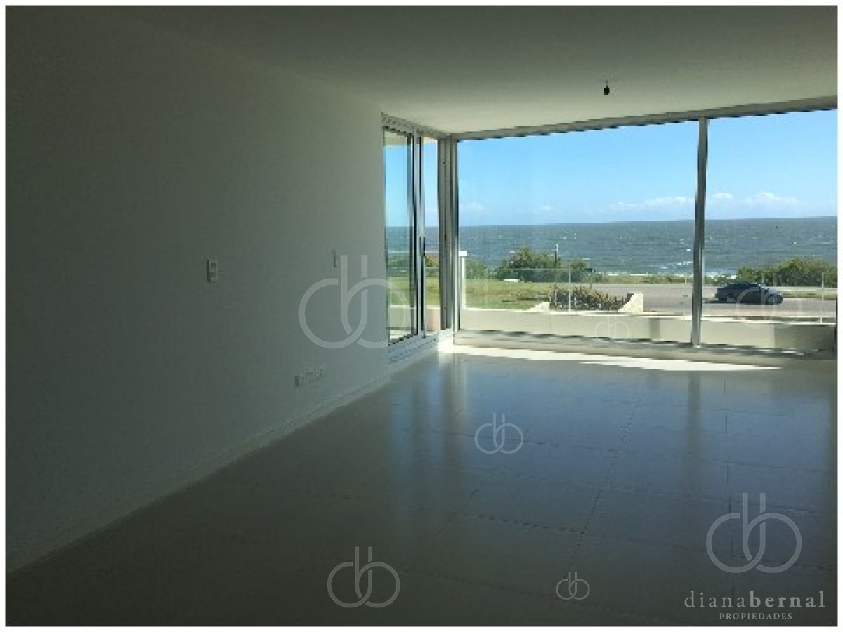 Pinares - GoPunta - Portal Inmobiliario de Punta del Este - Maldonado