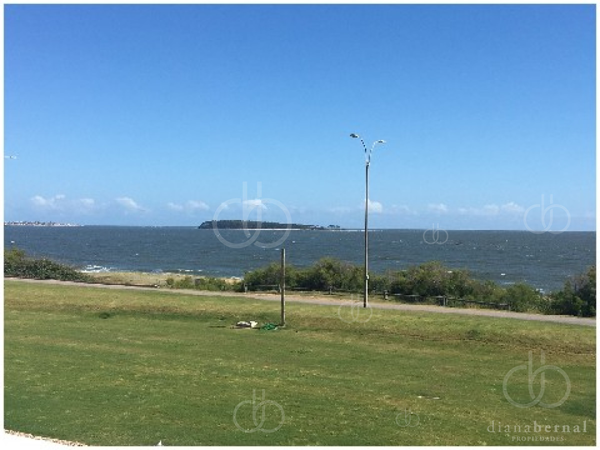Pinares - GoPunta - Portal Inmobiliario de Punta del Este - Maldonado