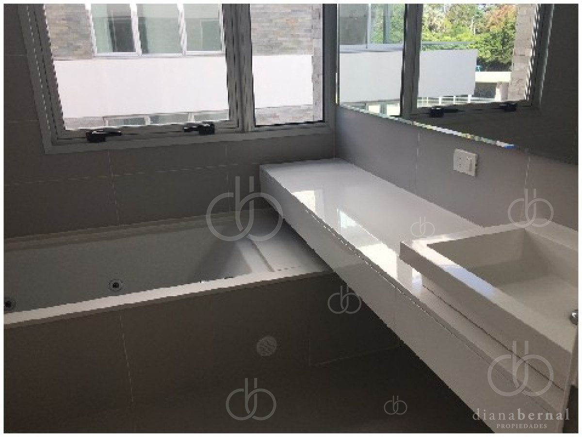 Pinares - GoPunta - Portal Inmobiliario de Punta del Este - Maldonado