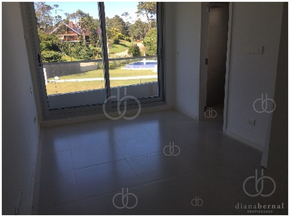 Pinares - GoPunta - Portal Inmobiliario de Punta del Este - Maldonado