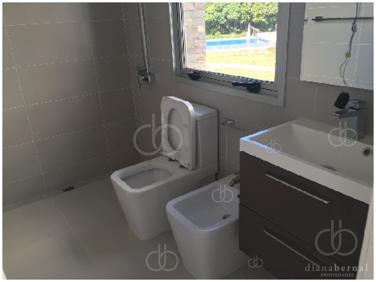 Pinares - GoPunta - Portal Inmobiliario de Punta del Este - Maldonado