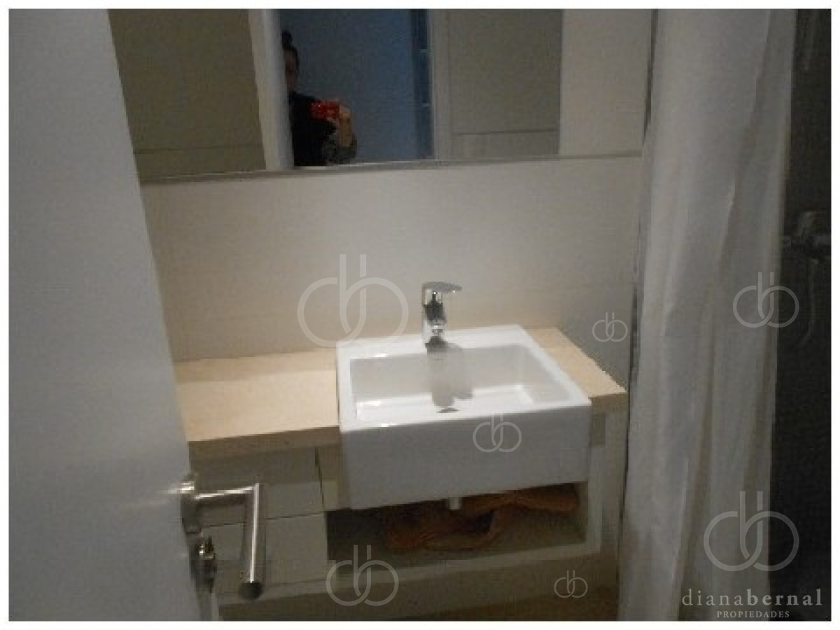 Pinares - GoPunta - Portal Inmobiliario de Punta del Este - Maldonado