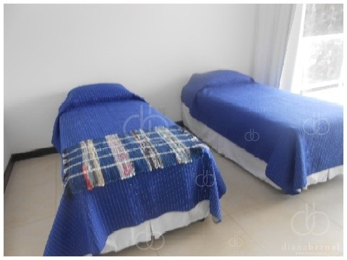 Pinares - GoPunta - Portal Inmobiliario de Punta del Este - Maldonado