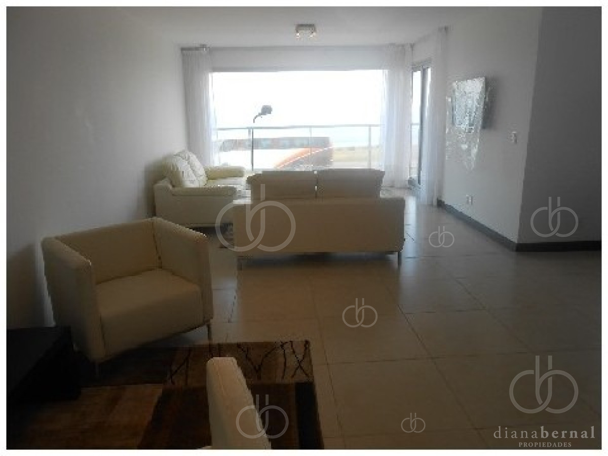 Pinares - GoPunta - Portal Inmobiliario de Punta del Este - Maldonado