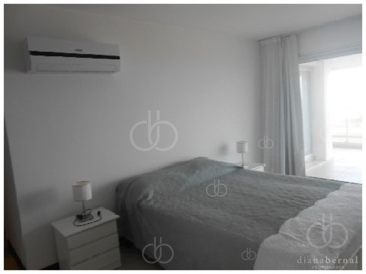 Pinares - GoPunta - Portal Inmobiliario de Punta del Este - Maldonado