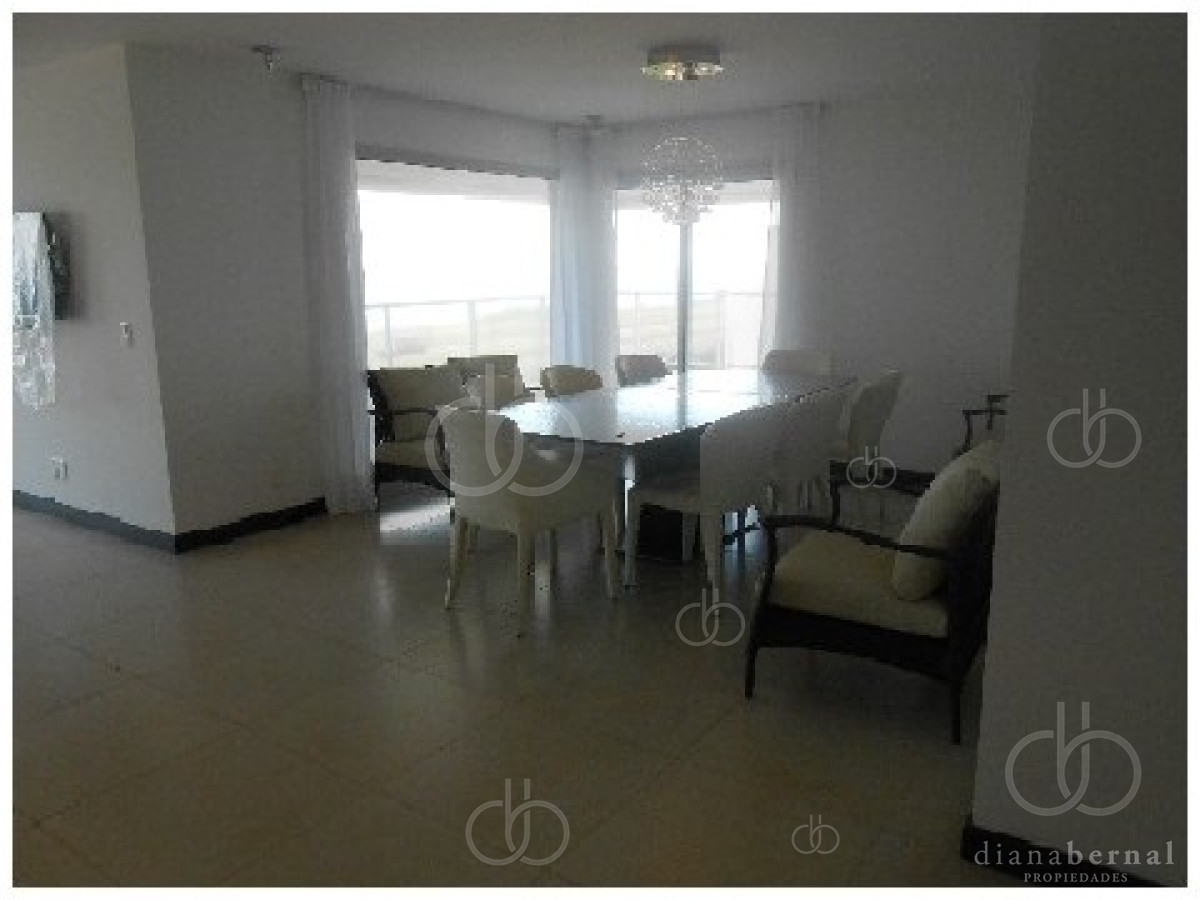 Pinares - GoPunta - Portal Inmobiliario de Punta del Este - Maldonado