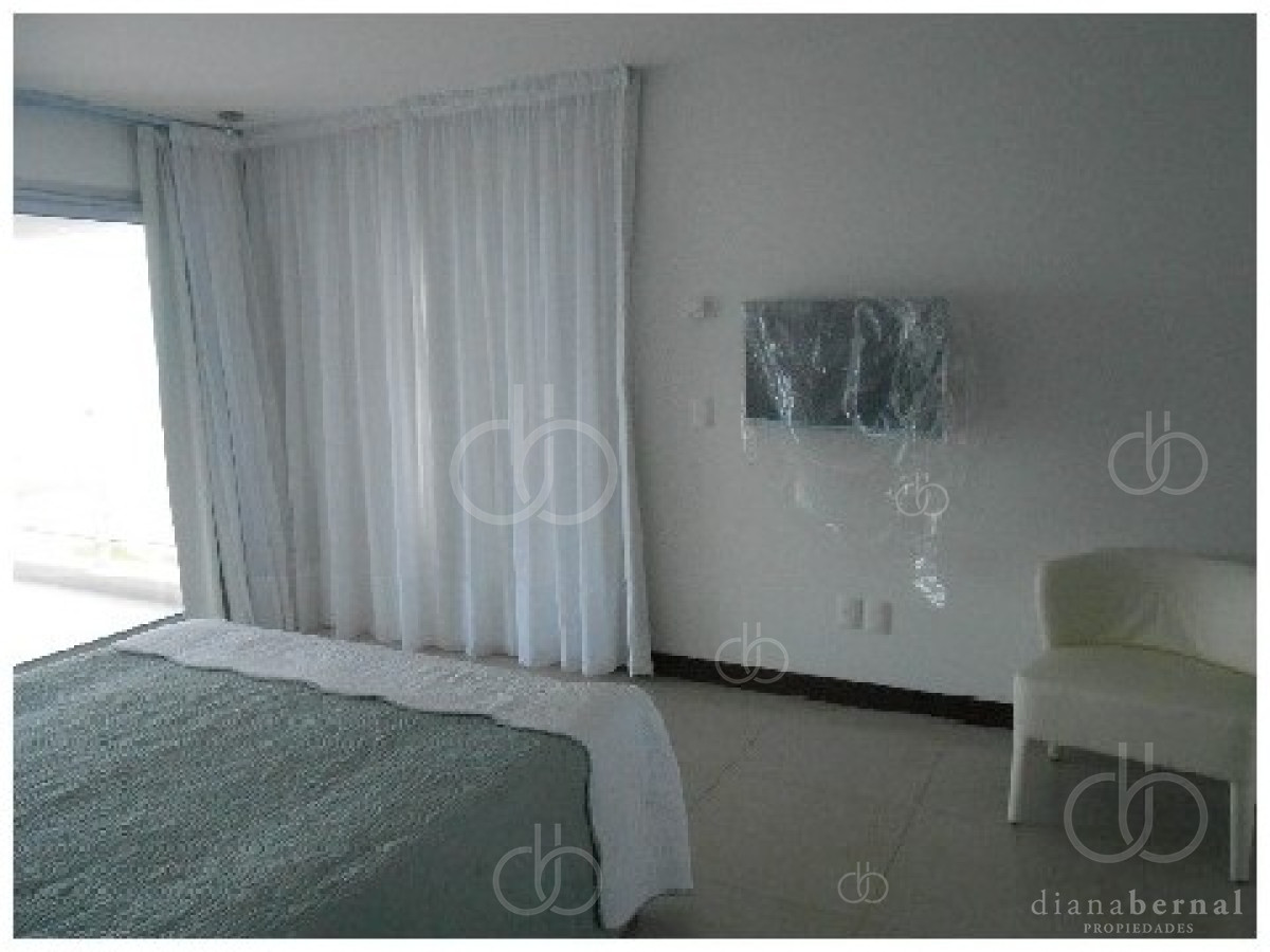 Pinares - GoPunta - Portal Inmobiliario de Punta del Este - Maldonado