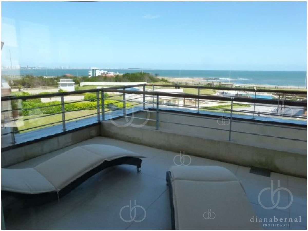 Pinares - GoPunta - Portal Inmobiliario de Punta del Este - Maldonado