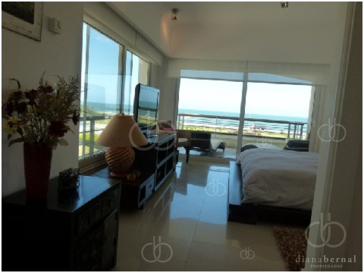 Pinares - GoPunta - Portal Inmobiliario de Punta del Este - Maldonado