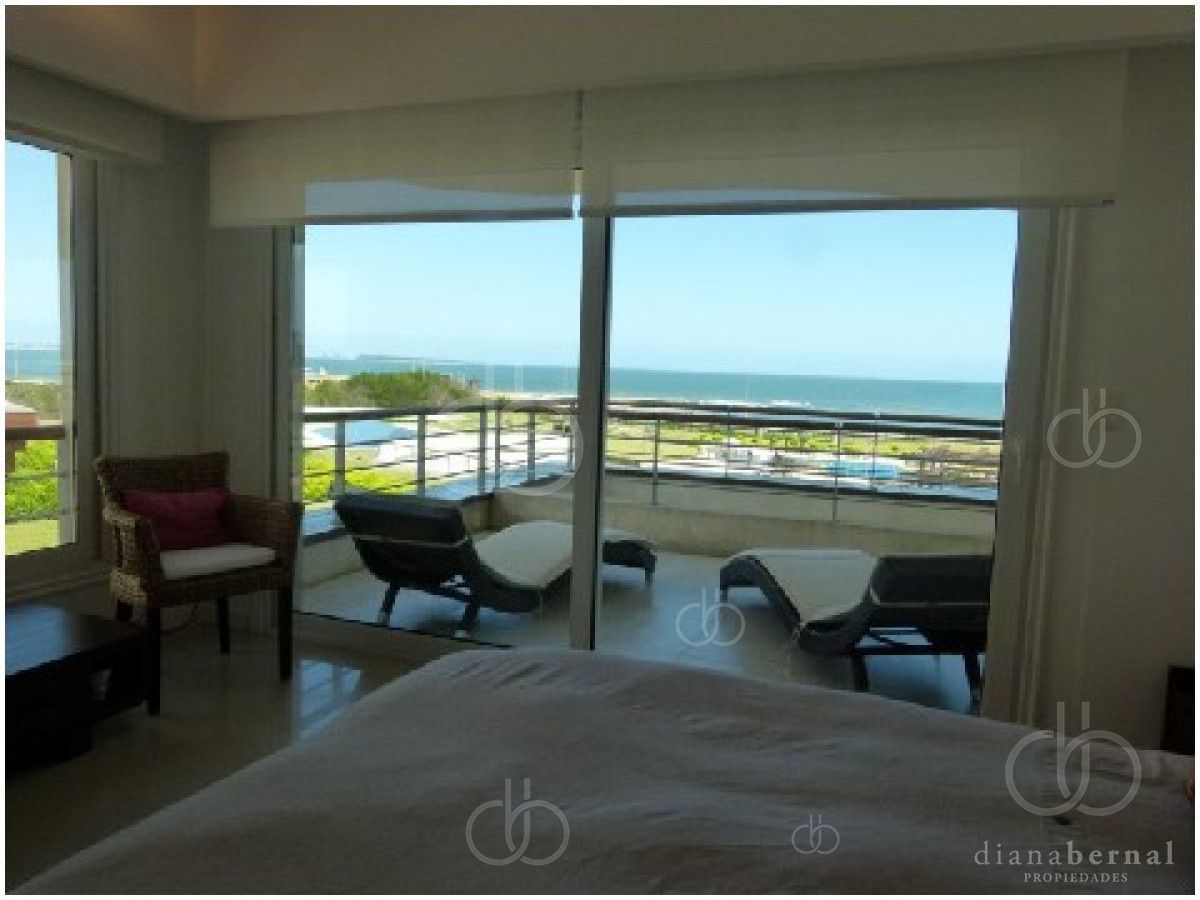 Pinares - GoPunta - Portal Inmobiliario de Punta del Este - Maldonado