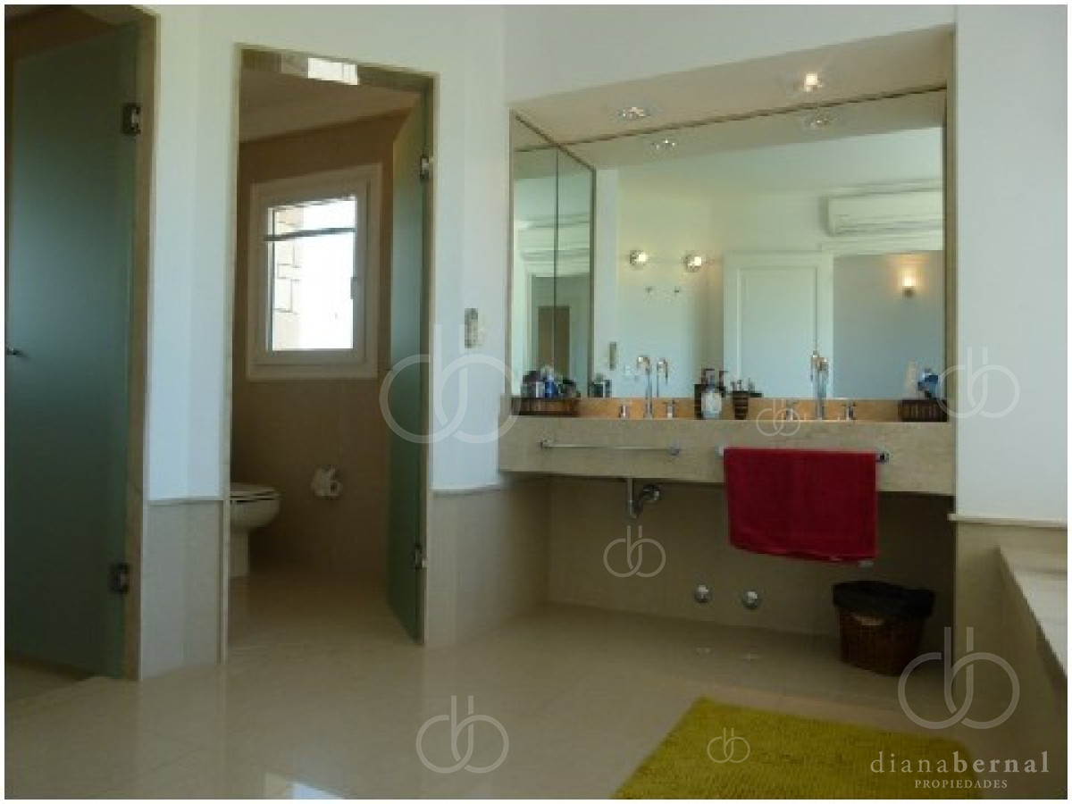 Pinares - GoPunta - Portal Inmobiliario de Punta del Este - Maldonado