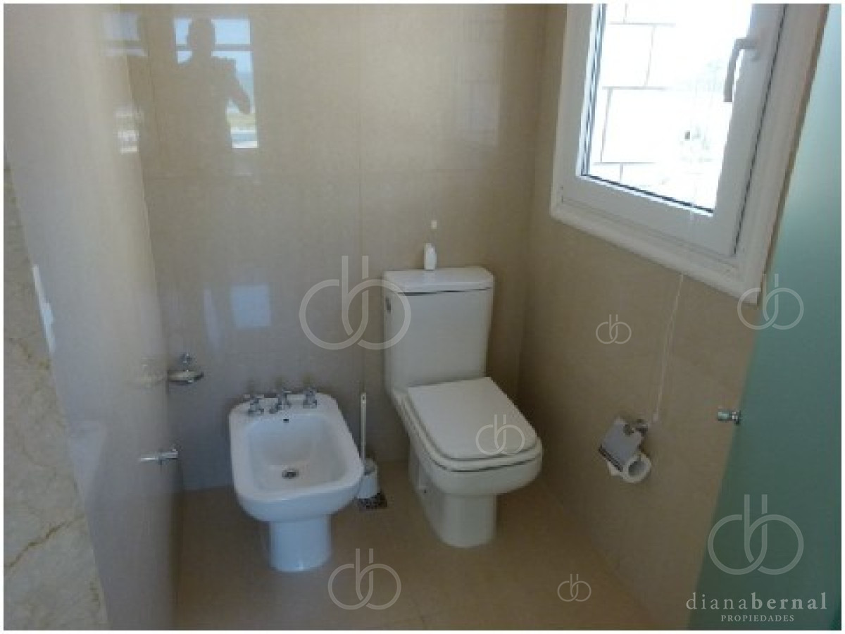 Pinares - GoPunta - Portal Inmobiliario de Punta del Este - Maldonado