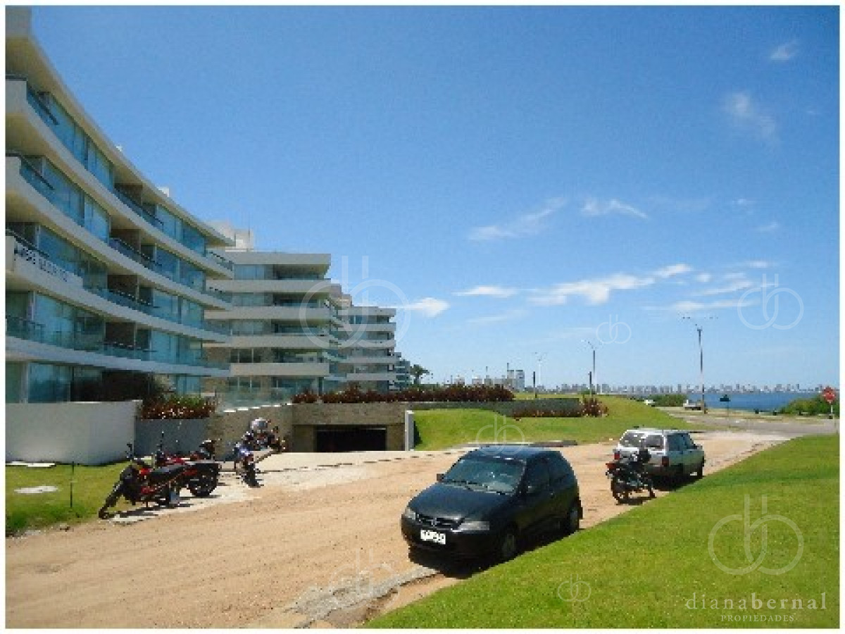 Pinares - GoPunta - Portal Inmobiliario de Punta del Este - Maldonado